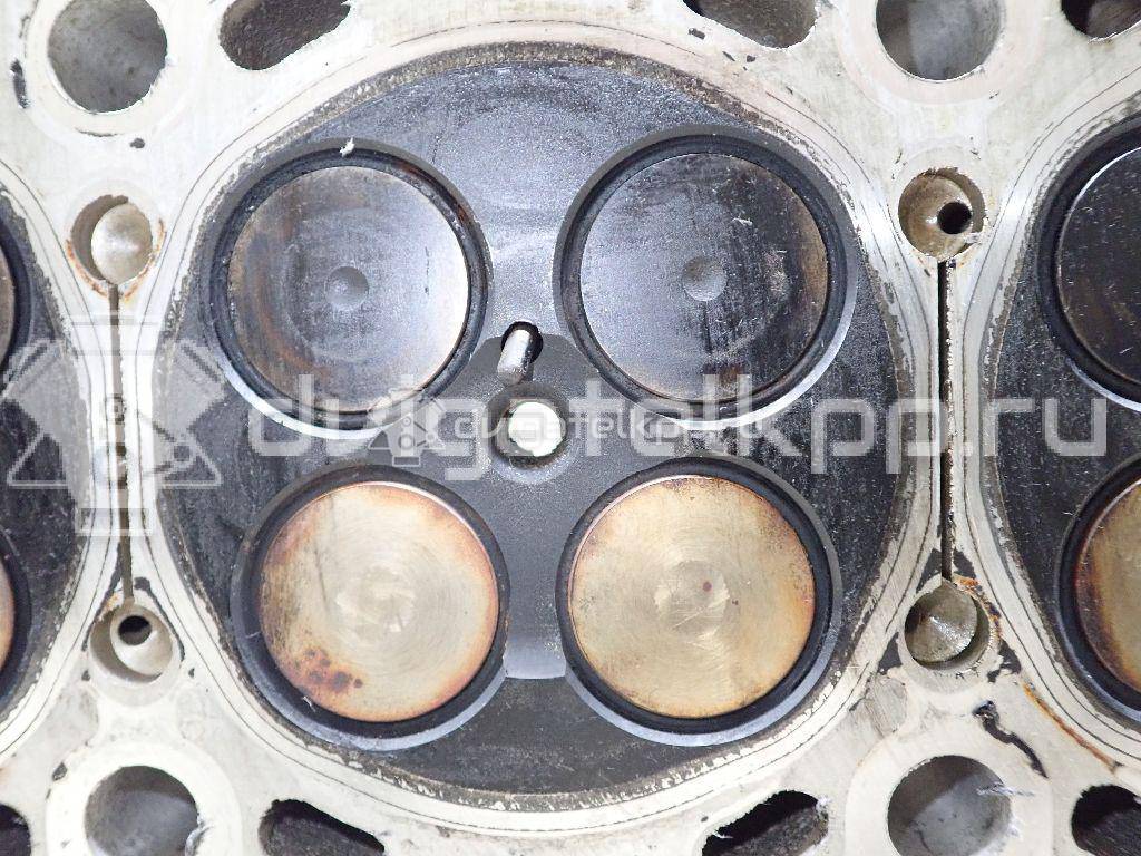 Фото Головка блока  504378073 для Fiat Ducato {forloop.counter}}