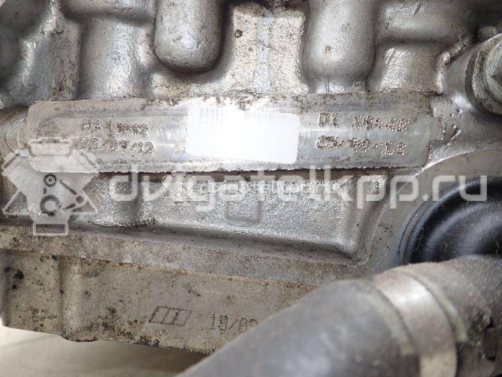 Фото Головка блока  504378073 для Fiat Ducato {forloop.counter}}