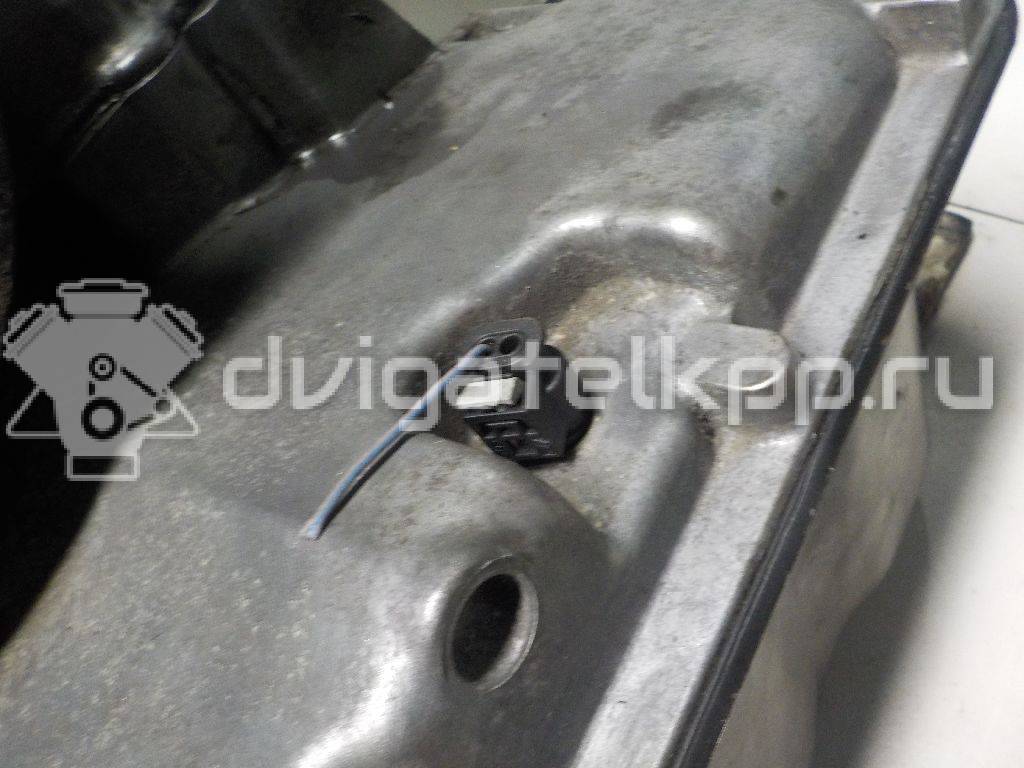 Фото Контрактный (б/у) двигатель OM 642.940 (OM642) для Mercedes-Benz M-Class / Gl-Class 190-231 л.с 24V 3.0 л Дизельное топливо 6420103102 {forloop.counter}}