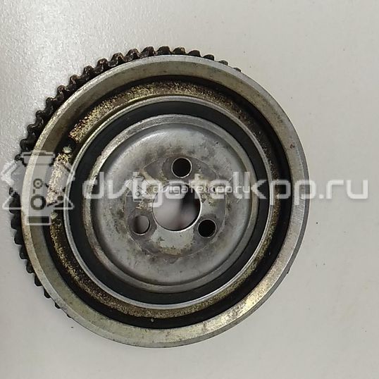 Фото Шкив коленвала  46744318 для Fiat Tempra 159 / Palio / Punto / Strada / Siena