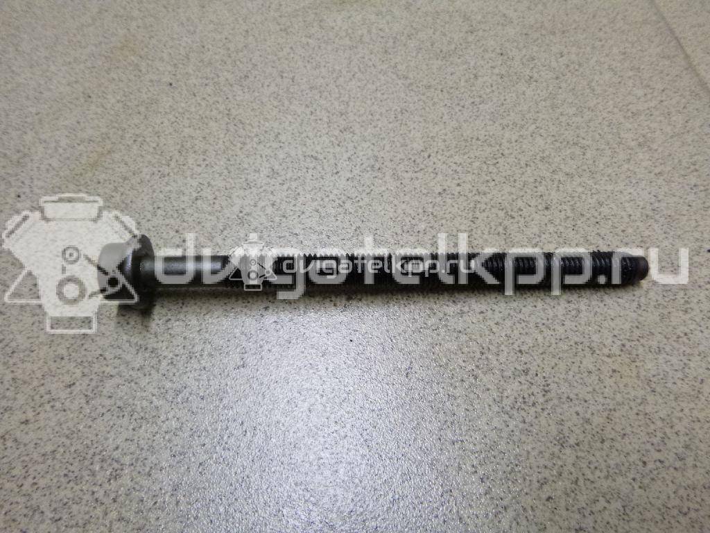 Фото Болт головки блока  1765604 для Ford Fiesta / Focus / Tourneo / C-Max / Ka {forloop.counter}}