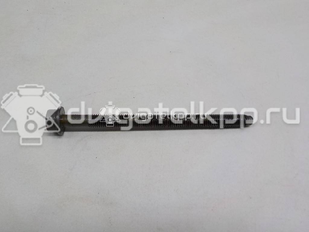 Фото Болт головки блока  1765604 для Ford Fiesta / Focus / Tourneo / C-Max / Ka {forloop.counter}}