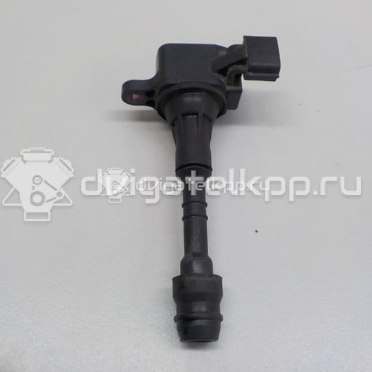 Фото Катушка зажигания  224488J115 для Nissan Teana / 350 Z Z33 / Altima / Maxima / Elgrand