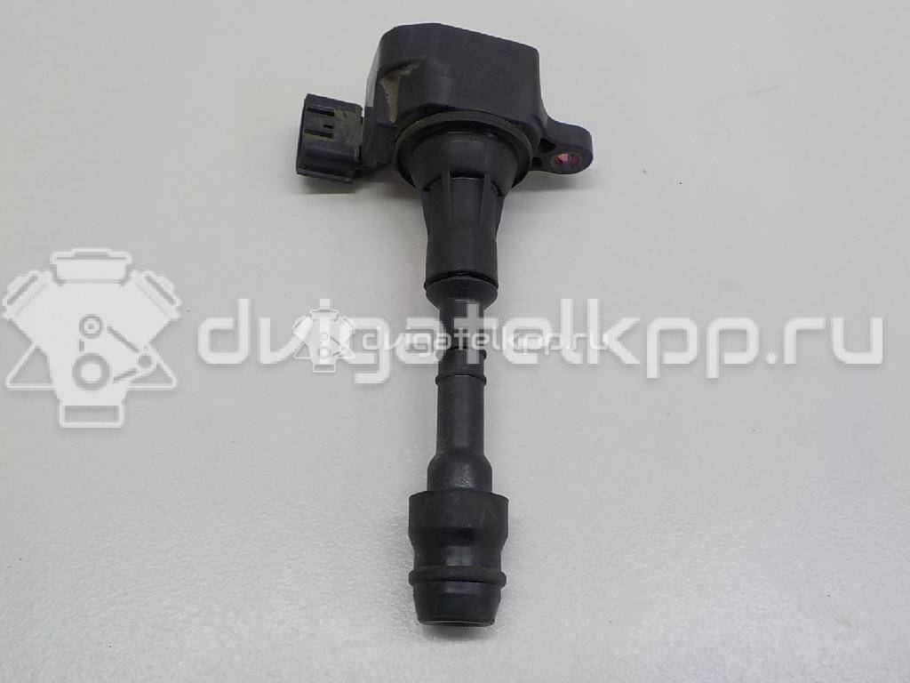 Фото Катушка зажигания  224488J115 для Nissan Teana / 350 Z Z33 / Altima / Maxima / Elgrand {forloop.counter}}