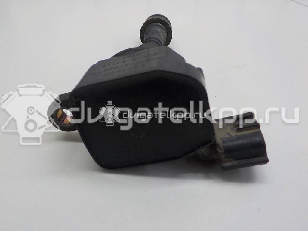 Фото Катушка зажигания  224488J115 для Nissan Teana / 350 Z Z33 / Altima / Maxima / Elgrand {forloop.counter}}