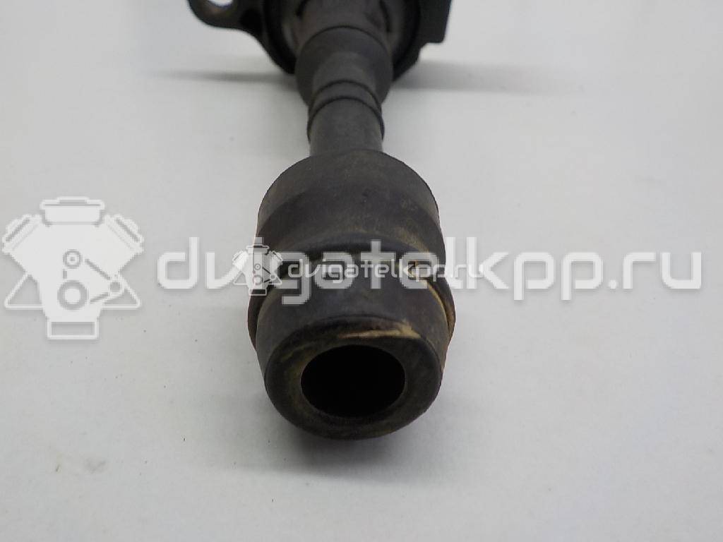 Фото Катушка зажигания  224488J115 для Nissan Teana / 350 Z Z33 / Altima / Maxima / Elgrand {forloop.counter}}