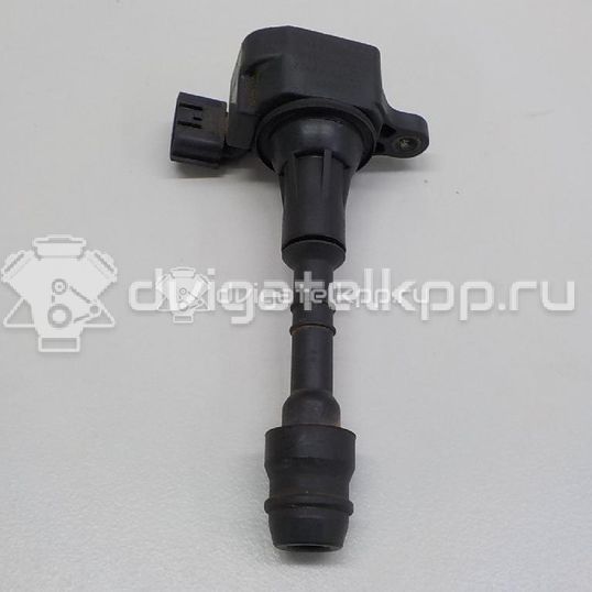 Фото Катушка зажигания  224488J115 для Nissan Teana / 350 Z Z33 / Altima / Maxima / Elgrand