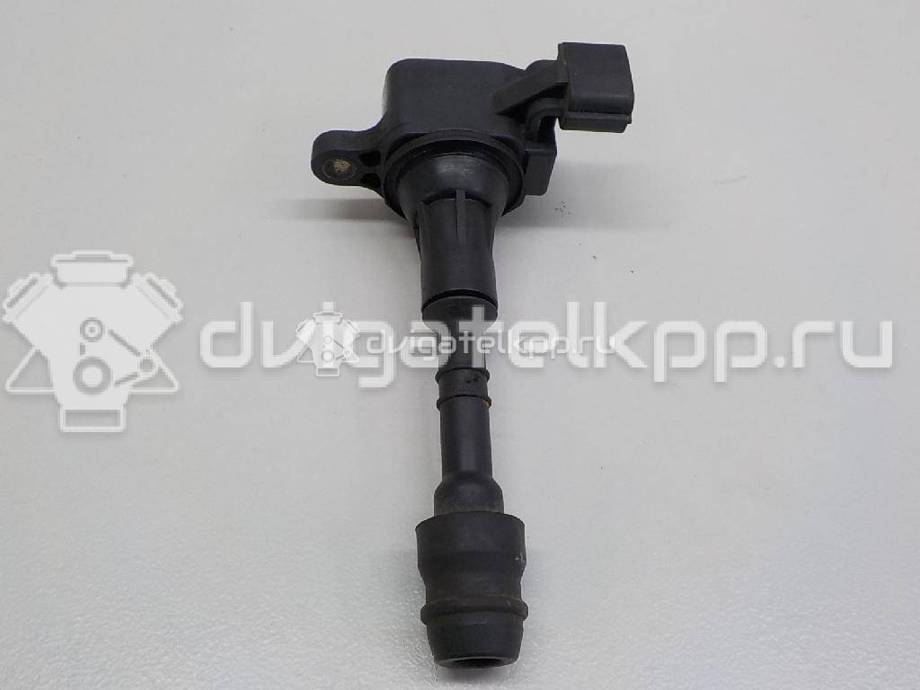 Фото Катушка зажигания  224488J115 для Nissan Teana / 350 Z Z33 / Altima / Maxima / Elgrand {forloop.counter}}