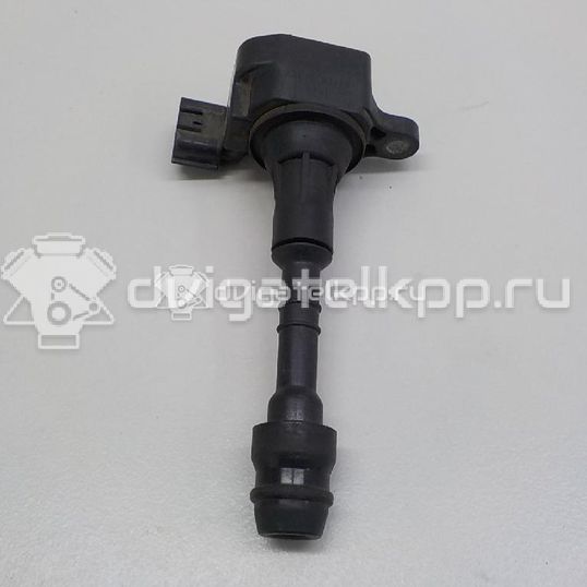 Фото Катушка зажигания  224488J115 для Nissan Teana / 350 Z Z33 / Altima / Maxima / Elgrand