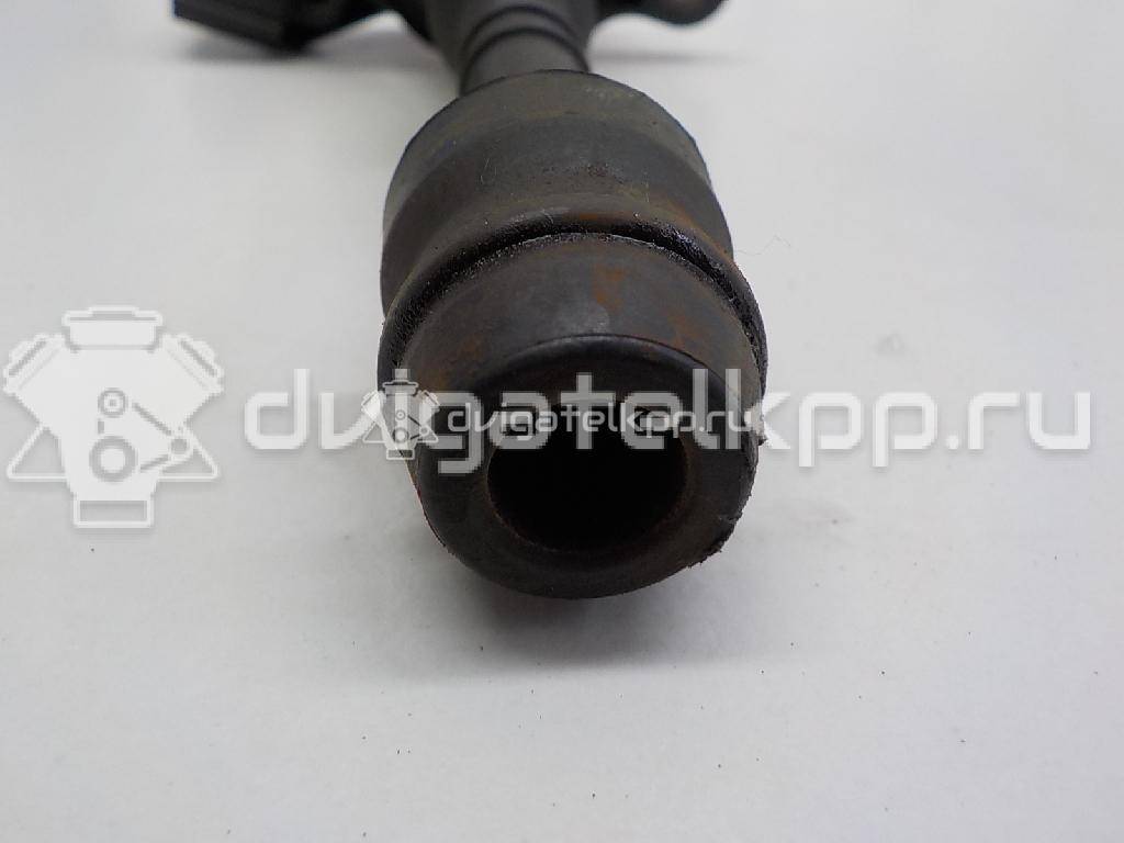 Фото Катушка зажигания  224488J115 для Nissan Teana / 350 Z Z33 / Altima / Maxima / Elgrand {forloop.counter}}