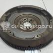 Фото Маховик для двигателя Z 18 XE для Holden / Opel / Chevrolet / Vauxhall 122-125 л.с 16V 1.8 л бензин 90536140 {forloop.counter}}