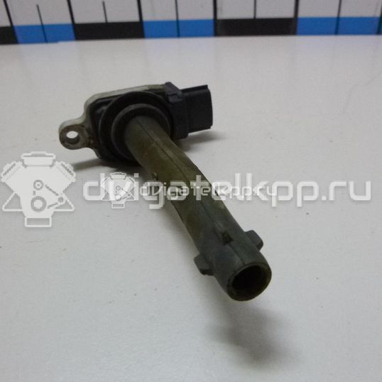 Фото Катушка зажигания  22448ED800 для Nissan Tiida / X-Trail / 350 Z Z33 / 370 Z Z34 / Altima