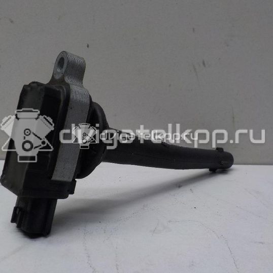 Фото Катушка зажигания  22448ED800 для Nissan Tiida / X-Trail / 350 Z Z33 / 370 Z Z34 / Altima