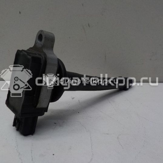 Фото Катушка зажигания  22448ED800 для Nissan Tiida / X-Trail / 350 Z Z33 / 370 Z Z34 / Altima