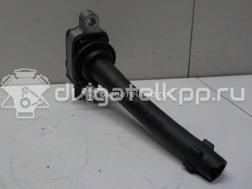 Фото Катушка зажигания  22448ED800 для Nissan Tiida / X-Trail / 350 Z Z33 / 370 Z Z34 / Altima {forloop.counter}}