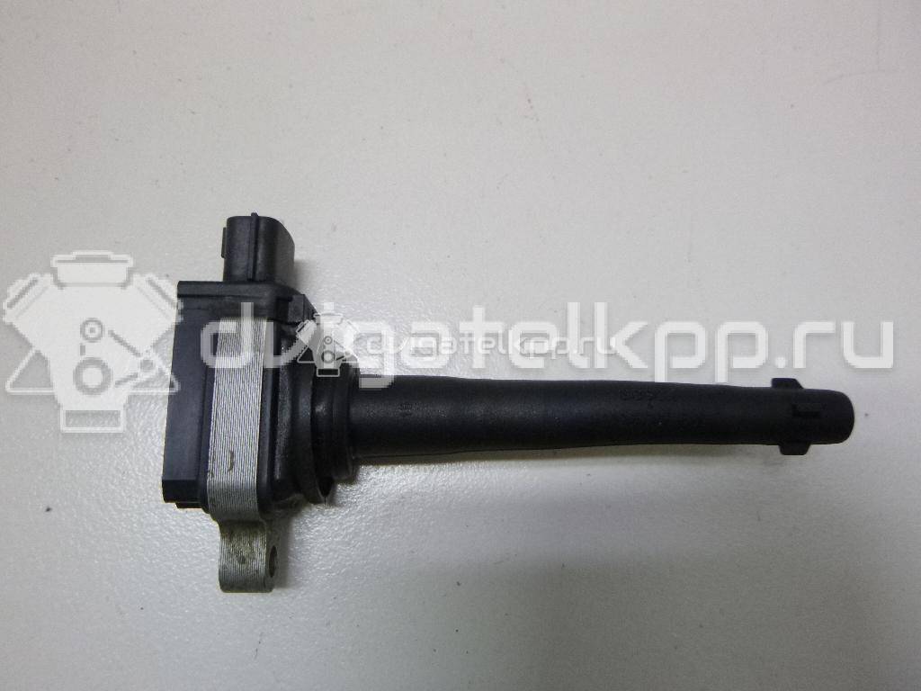 Фото Катушка зажигания  22448ED800 для Nissan Tiida / X-Trail / 350 Z Z33 / 370 Z Z34 / Altima {forloop.counter}}