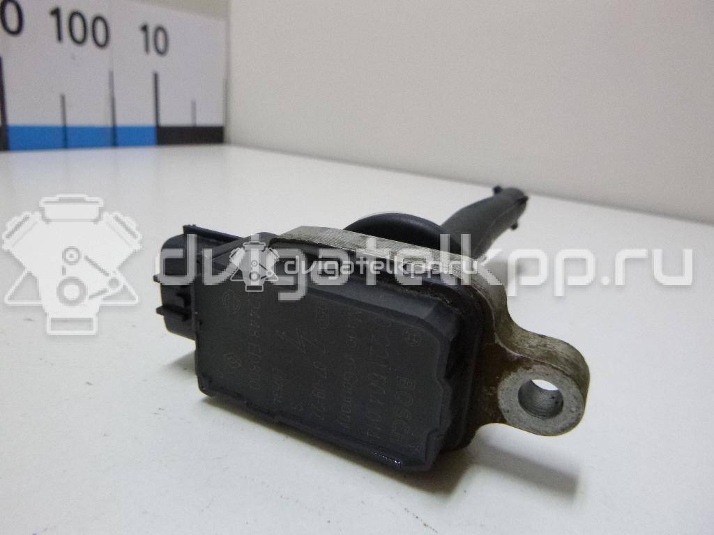 Фото Катушка зажигания  22448ED800 для Nissan Tiida / X-Trail / 350 Z Z33 / 370 Z Z34 / Altima {forloop.counter}}