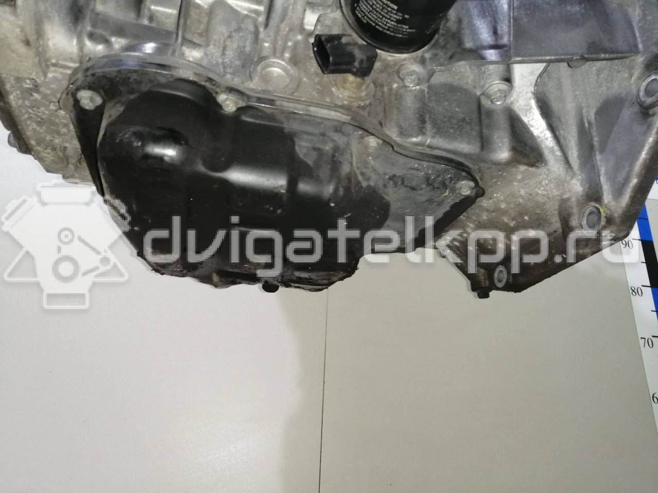 Фото Контрактный (б/у) двигатель HR16DE для Dongfeng (Dfac) / Nissan (Zhengzhou) / Samsung / Mazda / Nissan / Mitsubishi / Nissan (Dongfeng) 87-140 л.с 16V 1.6 л Бензин/спирт 10102BC23F {forloop.counter}}