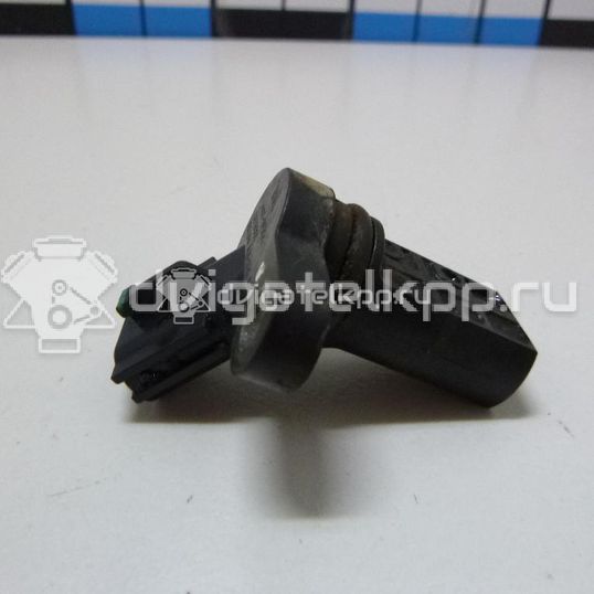 Фото Датчик положения распредвала  2373195F0D для Nissan Teana / 350 Z Z33 / Sunny / Primera / Avenir