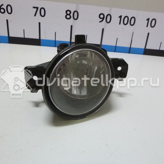 Фото Фара противотуманная правая  261508992A для Nissan X-Trail / Primera / Almera / Micra / Qashqai