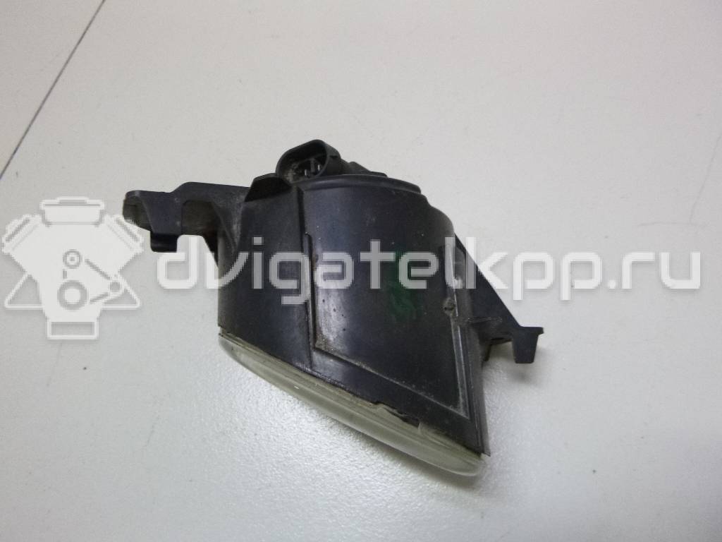 Фото Фара противотуманная правая  261508992A для Nissan X-Trail / Primera / Almera / Micra / Qashqai {forloop.counter}}