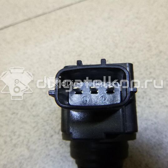 Фото Катушка зажигания  22448JA00C для Nissan Tiida / X-Trail / 350 Z Z33 / 370 Z Z34 / Altima