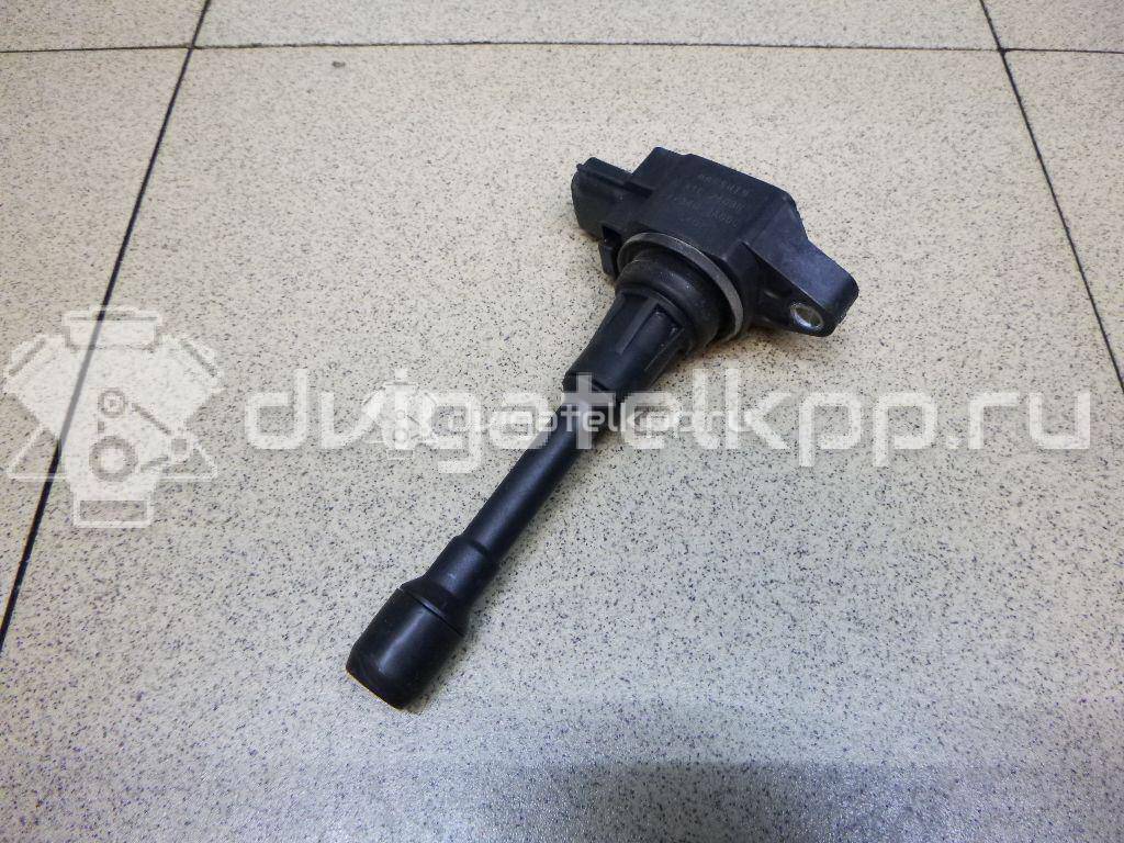 Фото Катушка зажигания  22448JA00C для Nissan Tiida / X-Trail / 350 Z Z33 / 370 Z Z34 / Altima {forloop.counter}}