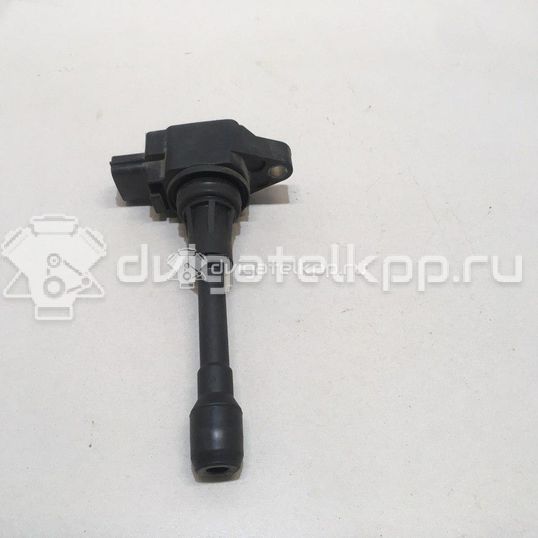 Фото Катушка зажигания  22448JA00C для Nissan Tiida / X-Trail / 350 Z Z33 / 370 Z Z34 / Altima