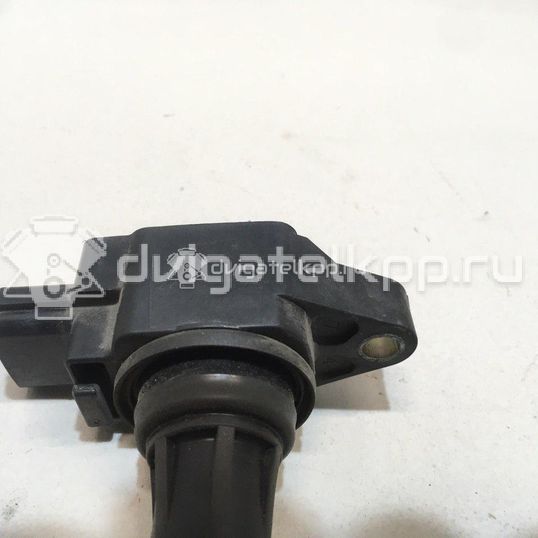 Фото Катушка зажигания  22448ja00c для Nissan Tiida / X-Trail / 350 Z Z33 / 370 Z Z34 / Altima