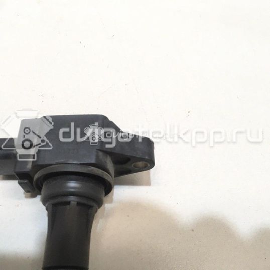 Фото Катушка зажигания  22448JA00C для Nissan Tiida / X-Trail / 350 Z Z33 / 370 Z Z34 / Altima