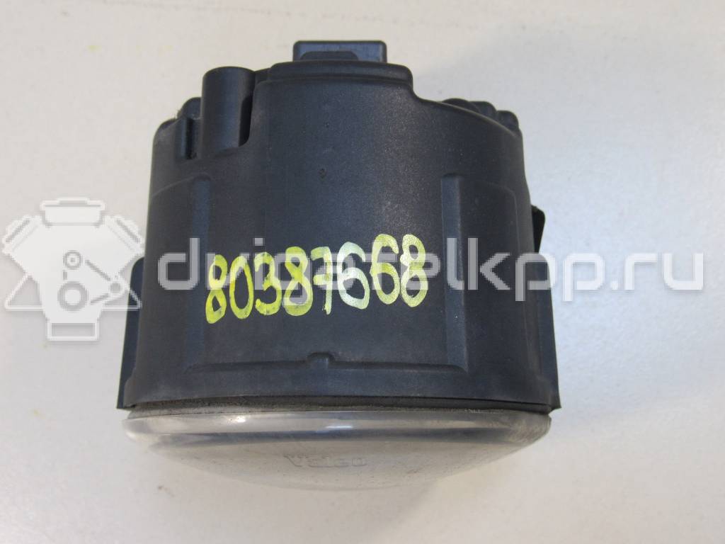 Фото Фара противотуманная  261508990B для Nissan Tiida / X-Trail / Note / Nv200 / Qashqai {forloop.counter}}