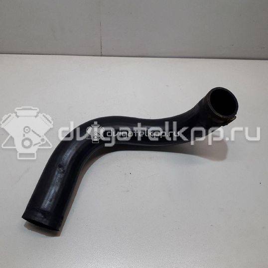 Фото Патрубок интеркулера  14463EC01A для Nissan Bassara / Nv350 E26 / Serena / Sani / Presage