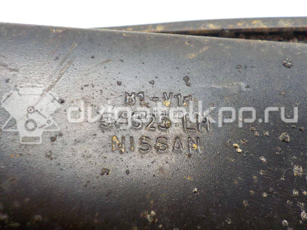 Фото Рычаг передний верхний левый  54525EB30A для Nissan Np300 / Pathfinder {forloop.counter}}