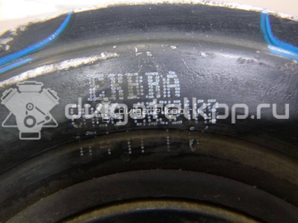 Фото Шкив коленвала  1752282 для Ford Fiesta / Focus / C-Max / Grand / B-Max Jk {forloop.counter}}