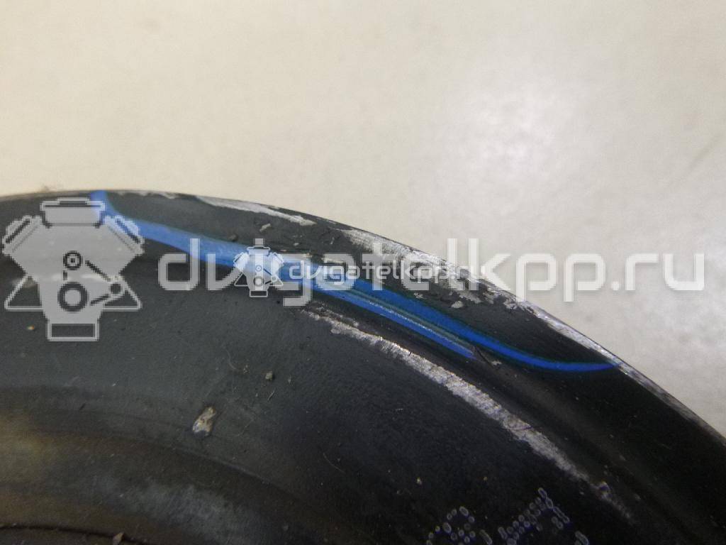 Фото Шкив коленвала  1752282 для Ford Fiesta / Focus / C-Max / Grand / B-Max Jk {forloop.counter}}