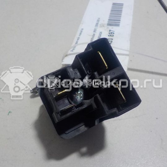 Фото Реле свечей накала  2523080A0A для Nissan Terrano / Sunny / Bluebird / Primastar X83 / Primera