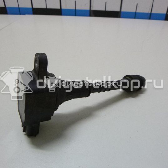 Фото Катушка зажигания  224486N015 для Nissan X-Trail / Primastar X83 / Primera / Avenir / Almera