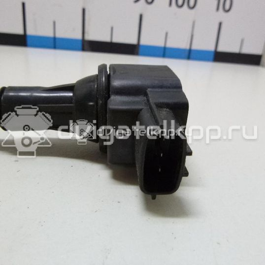 Фото Катушка зажигания  224486N015 для Nissan X-Trail / Primastar X83 / Primera / Avenir / Almera