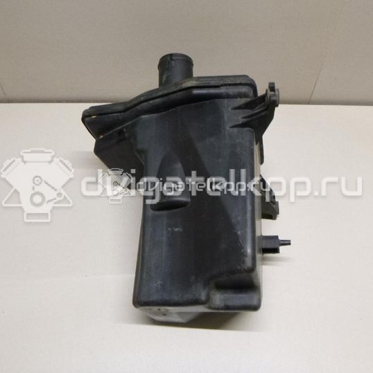 Фото Резонатор воздушного фильтра  16585AU000 для Nissan Sunny / Bluebird / Avenir / Primera / Almera