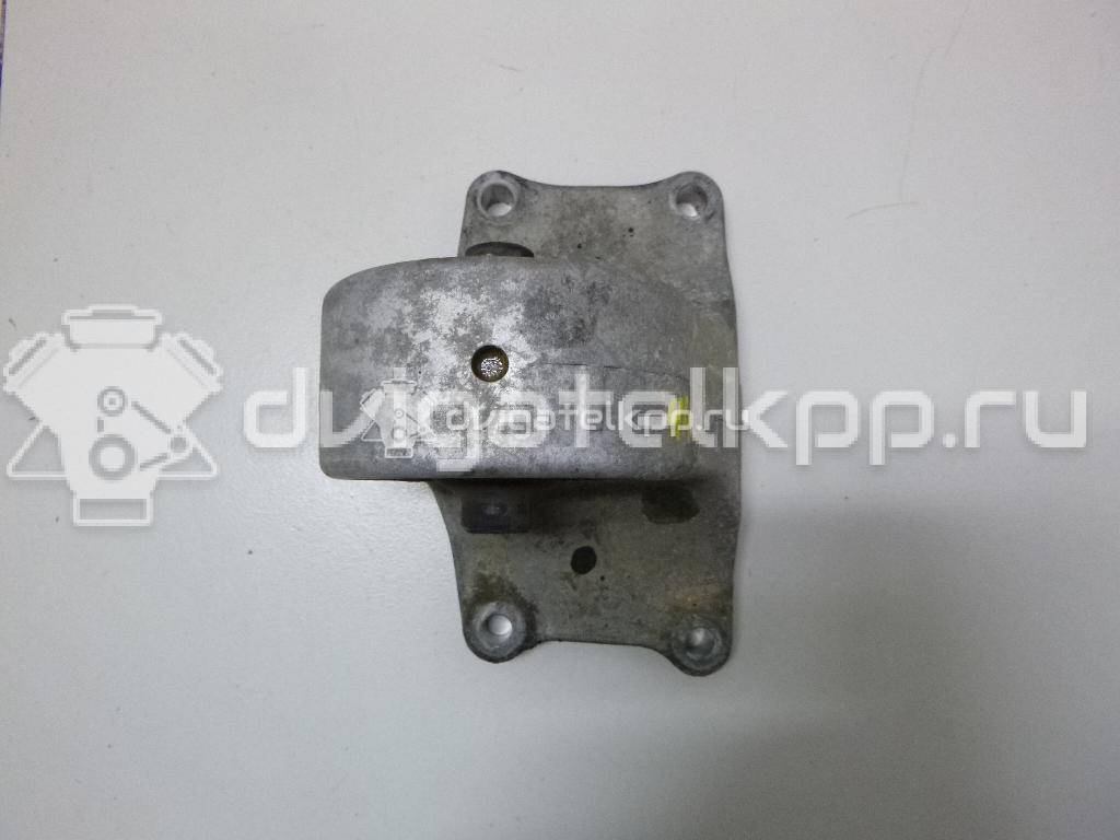 Фото Опора КПП левая  1122095f0a для Nissan Primera / Almera {forloop.counter}}