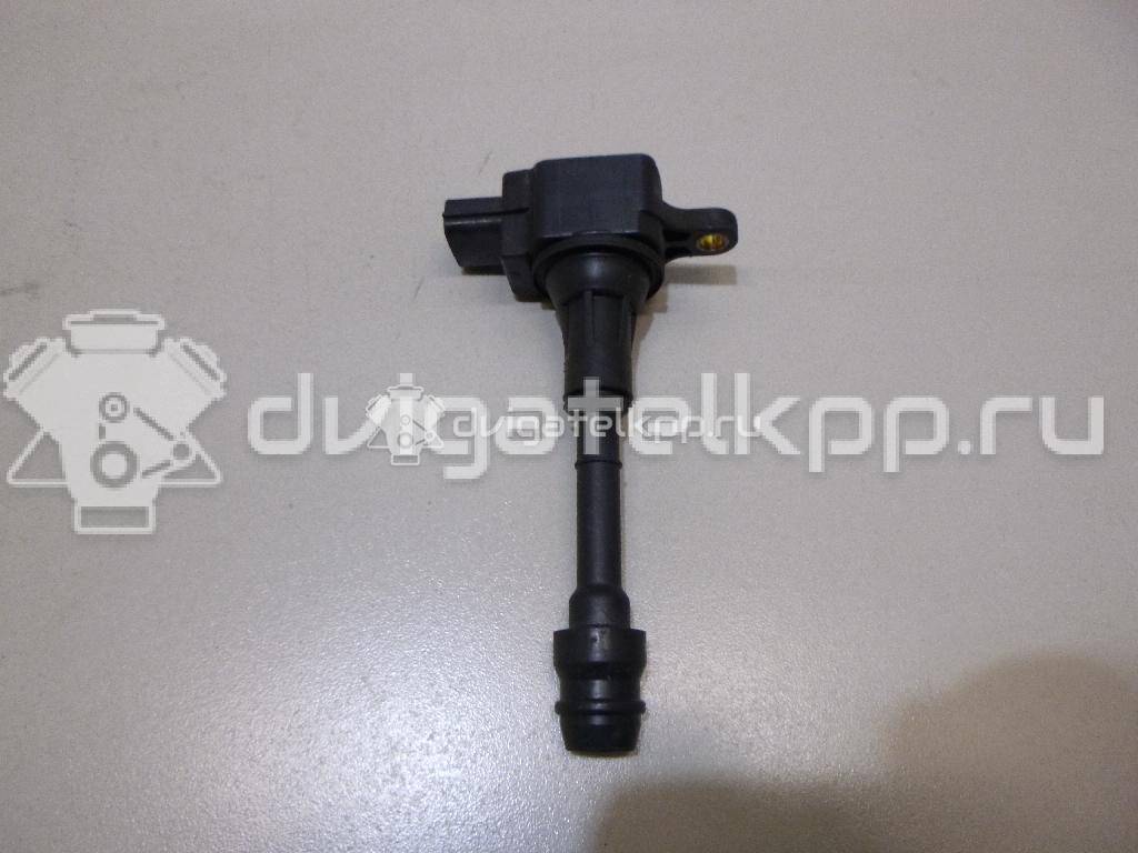 Фото Катушка зажигания  224488H315 для Nissan X-Trail / 350 Z Z33 / Altima / Primera / Elgrand {forloop.counter}}