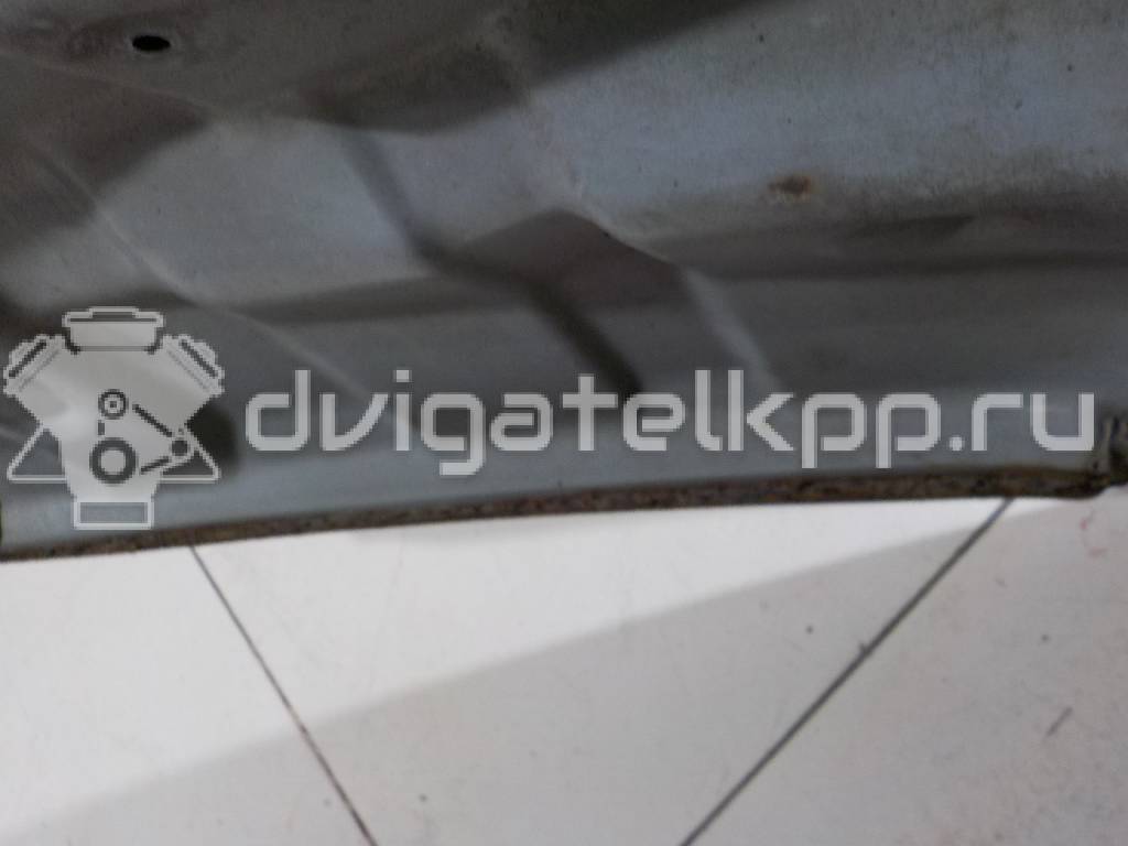 Фото Капот  65100av630 для Nissan Primera {forloop.counter}}