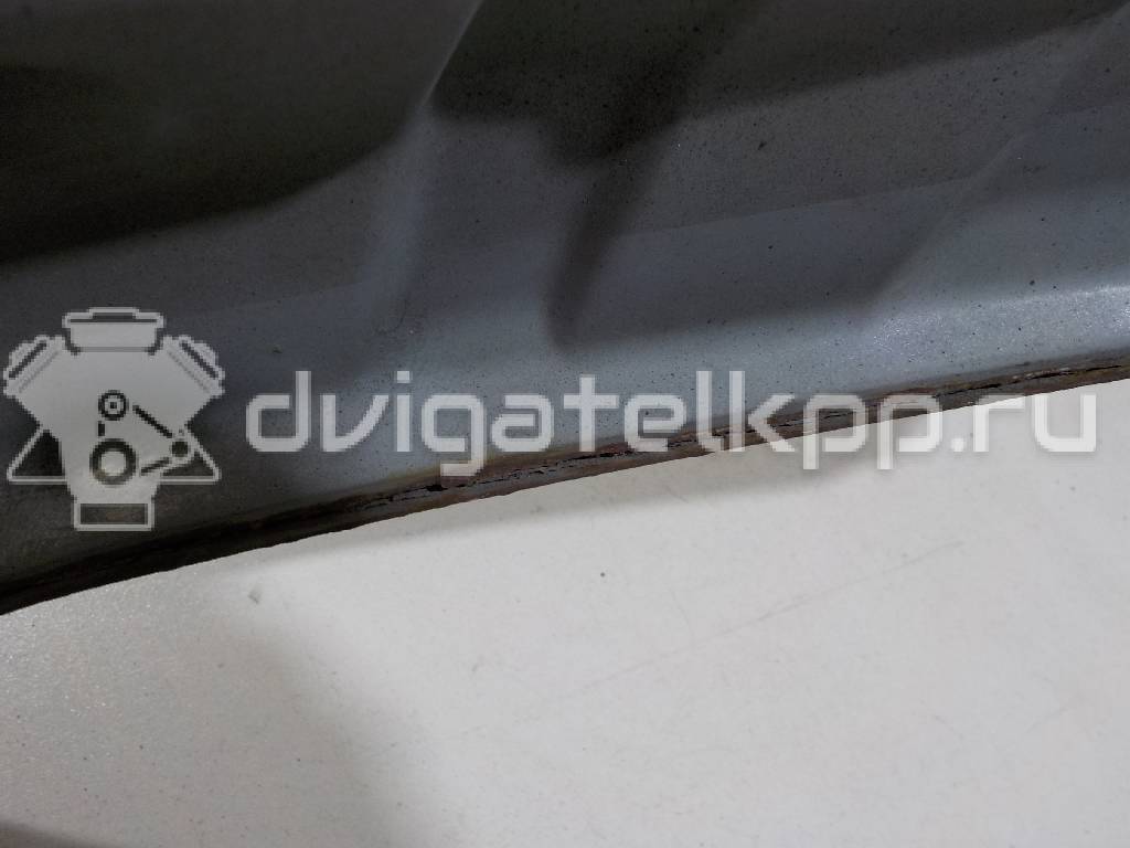 Фото Капот  65100av630 для Nissan Primera {forloop.counter}}