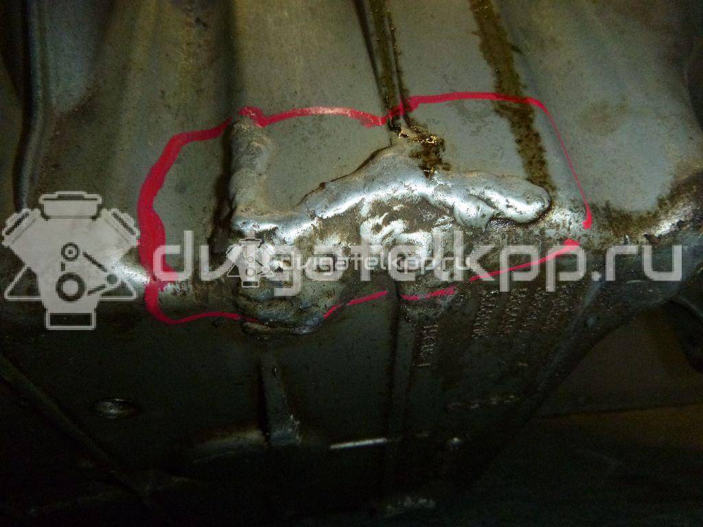 Фото Контрактный (б/у) двигатель Z 16 XER для Opel / Vauxhall 116 л.с 16V 1.6 л бензин 93169189 {forloop.counter}}