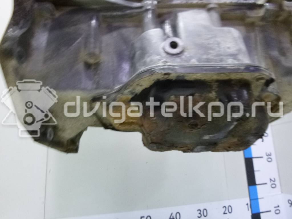 Фото Контрактный (б/у) двигатель HR16DE для Dongfeng (Dfac) / Nissan (Zhengzhou) / Samsung / Mazda / Nissan / Mitsubishi / Nissan (Dongfeng) 87-140 л.с 16V 1.6 л Бензин/спирт 10102JD01F {forloop.counter}}