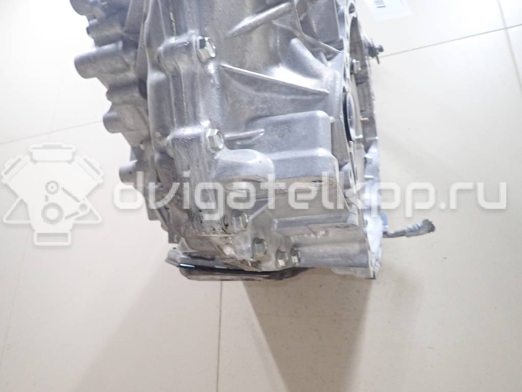 Фото Контрактная (б/у) АКПП для Nissan (Dongfeng) / Suzuki / Samsung / Nissan 129-147 л.с 16V 2.0 л MR20DE Бензин/спирт 310201xt2c {forloop.counter}}