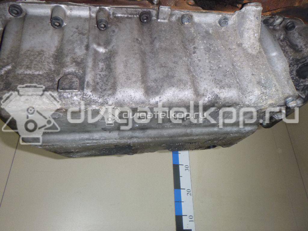 Фото Контрактный (б/у) двигатель G6DA для Ford Australia / Hyundai / Kia 254-310 л.с 24V 3.8 л бензин 1343078 {forloop.counter}}