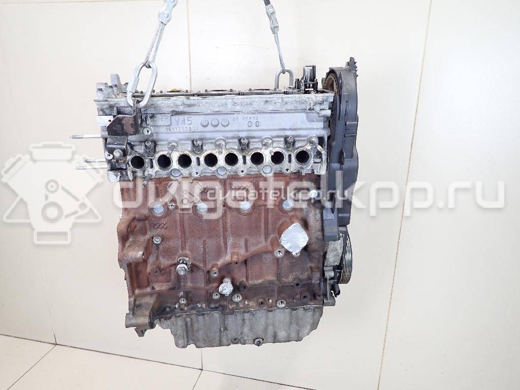 Фото Контрактный (б/у) двигатель G6DA для Ford Australia / Hyundai / Kia 254-310 л.с 24V 3.8 л бензин G6DA8U038018 {forloop.counter}}