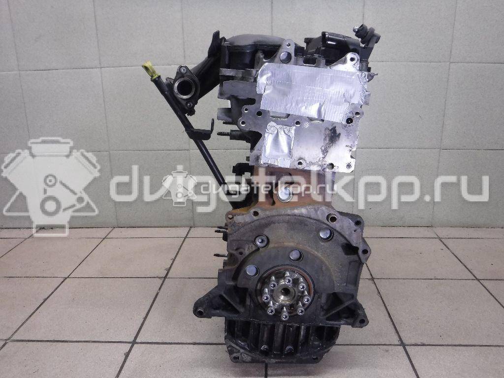 Фото Контрактный (б/у) двигатель G6DA для Ford Australia / Hyundai / Kia 254-310 л.с 24V 3.8 л бензин 1343078 {forloop.counter}}