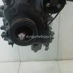 Фото Контрактный (б/у) двигатель QQDA для Ford Focus / C-Max 125 л.с 16V 1.8 л бензин 1525799 {forloop.counter}}